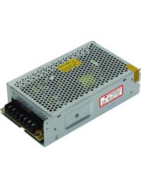 MERVESAN MRW-250-12 250 WATT 12VDC 12 VOLT - 20 AMPER METAL KASA ADAPTÖR 
